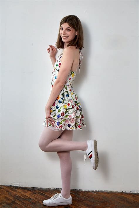 sidney summers planetsuzy|Sidney Summers Movies .